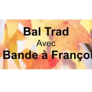 Bal trad avec la bande à Françoise