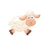 Balade familiale : Dessine-moi un mouton