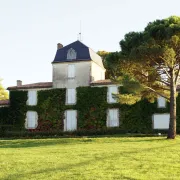 Balade littéraire - Le Bordeaux de François Mauriac