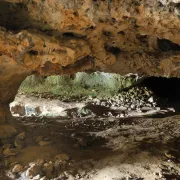 Balade préhisto' Du musée aux grottes