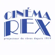 Ballet, Alice au pays des merveilles au Cinéma Rex