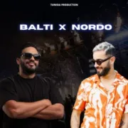 Balti x Nordo