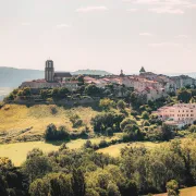 Bastides en Fête