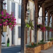 Bastides en Fête