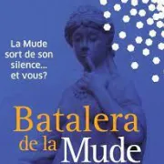 Batalèra de la Mude