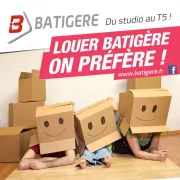 Batigère