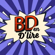 BD en D\'lire