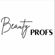 Beauty Prof\'s