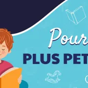 Bébés Lecteurs