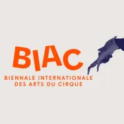 BIAC : Aimons-Nous Vivants - Arnaud Saury / MMFF