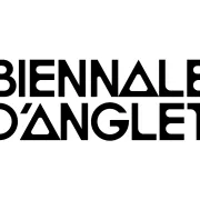 Biennale d\'art contemporain d\'Anglet - 9ème édition