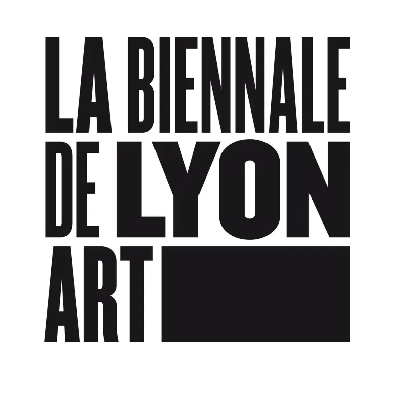 Biennale d'art contemporain de Lyon 