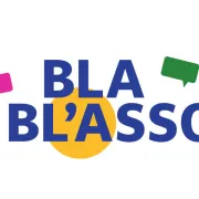 Blabl'asso : les rencontres des acteurs du monde associatif