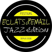 Black Lives People of Earth - Festival Eclats d'Email