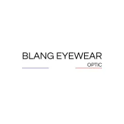 Blang Eyewear