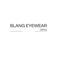 Blang Eyewear, opticien créateur à Mulhouse DR