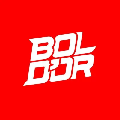 Bol d\'Or 2024