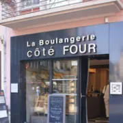 Côté Four