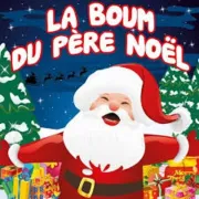 Boum de Noël