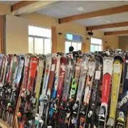 Bourse Aux Skis Et Matériel De Sport