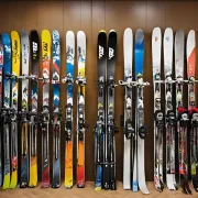 Bourse aux skis