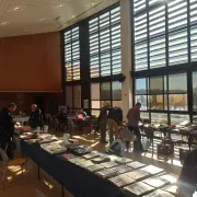 Bourse et exposition numismatique