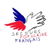 Braderie Du Secours Populaire