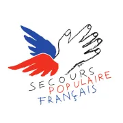 Braderie Du Secours Populaire