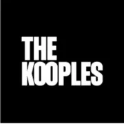 Braderie The Kooples