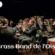 Brass Band de l\'Oise