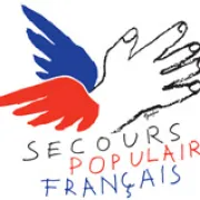 Bric à Brac du Secours Populaire