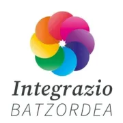 Brik a Brak en faveur d\'Integrazio Batzordea