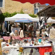 Brocante