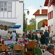 Brocante