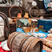 Brocante