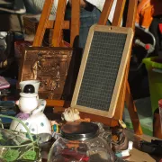 Brocante