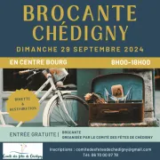 Brocante