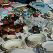 Brocante