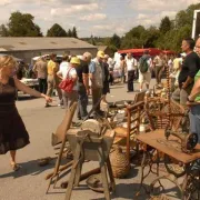 Brocante