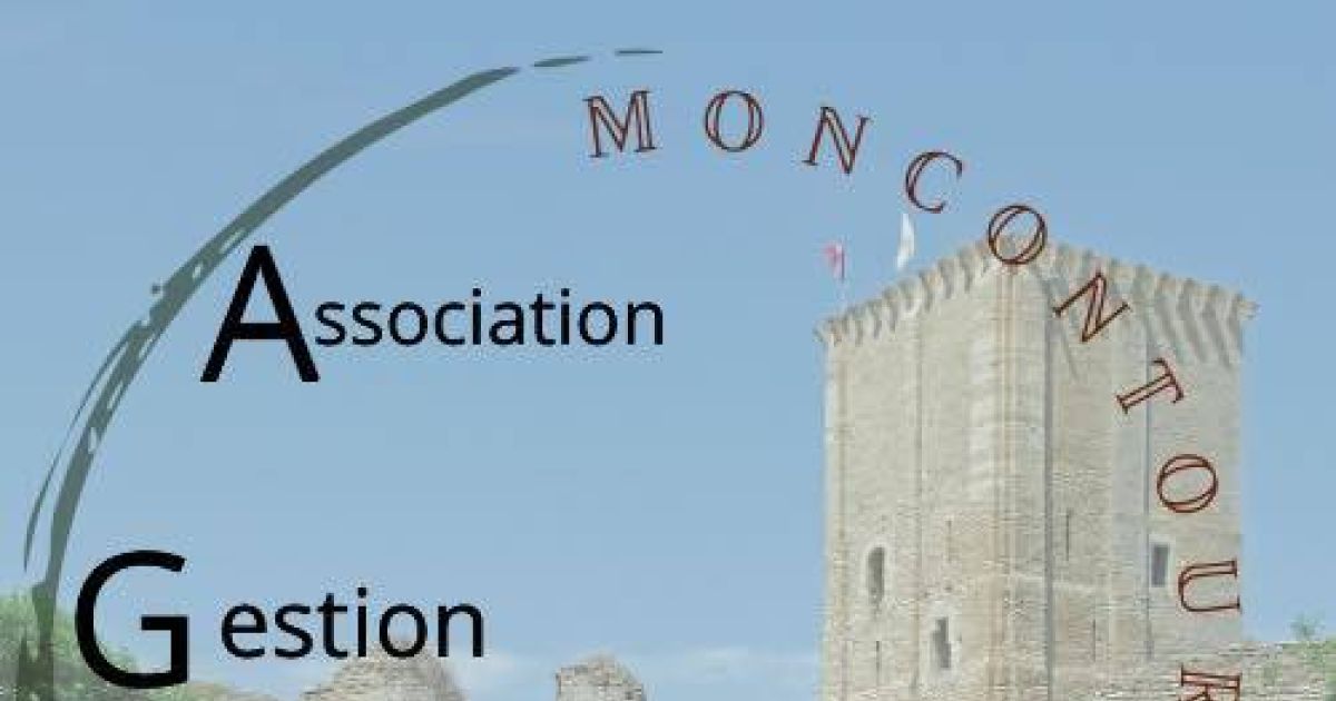 C'est la Chandeleur ! Moncontour 2025 date, horaires, programme, tarifs