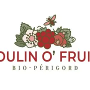 C\'est la fin de l\'été au Moulin O\' Fruits