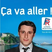 Ca va aller!