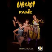 Cabaret ² Fame