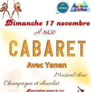 Cabaret