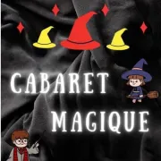 Cabaret Magique