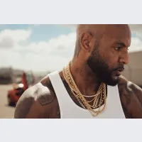 Cabaret Vert 2025 : Booba à l'affiche DR