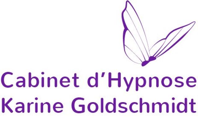 Cabinet D Hypnose Karine Goldschmidt Colmar Psychologie