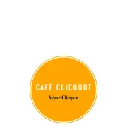 Café Clicquot