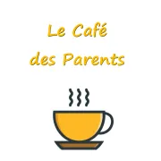 Café des familles