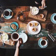 Café des indépendants